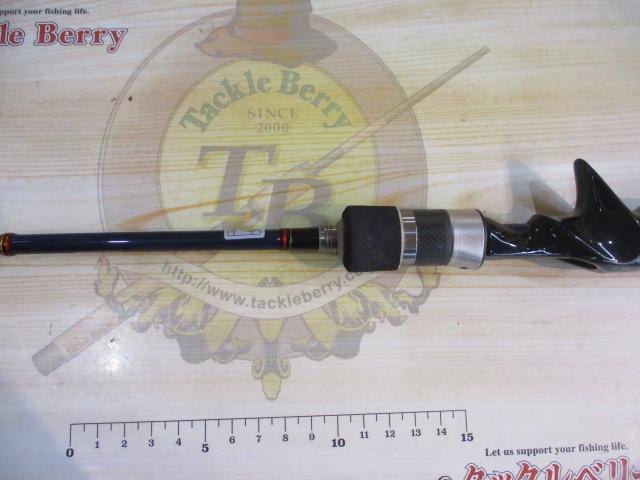 ジャイアントキリング GKJ-B65L/TR