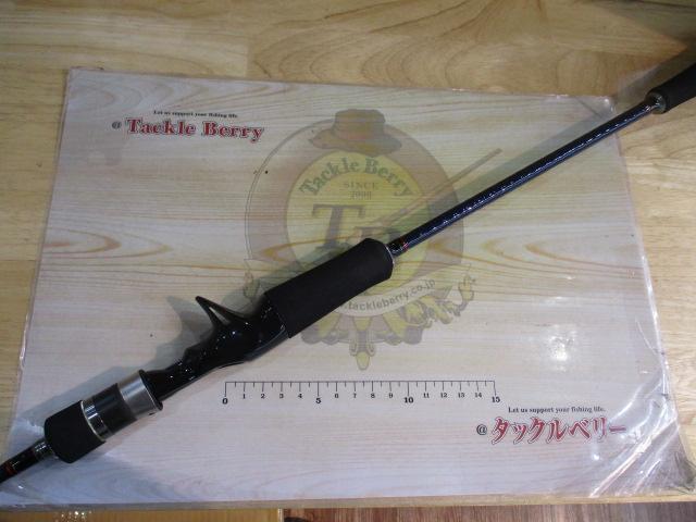 ジャイアントキリング GKJ-B65L/TR