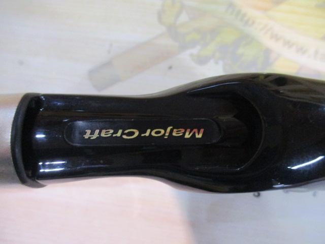 ジャイアントキリング GKJ-B65L/TR