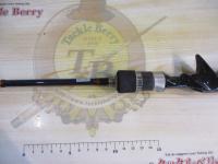 ジャイアントキリング GKJ-B65L/TR