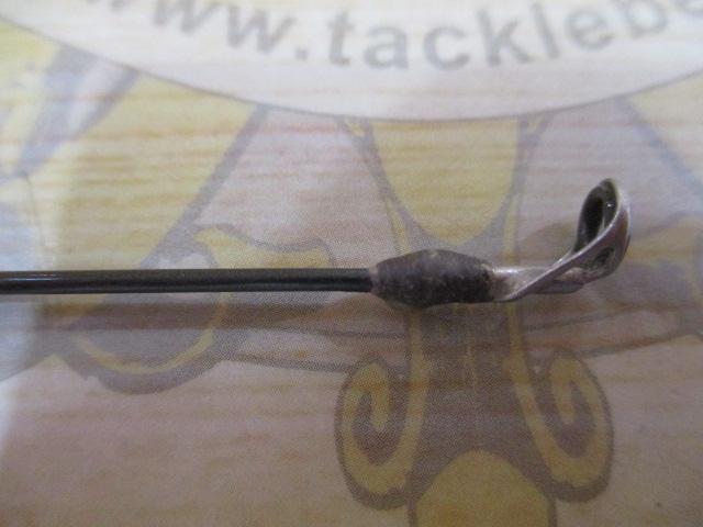 バーチカルプロ59JrTT アリア タイプSS