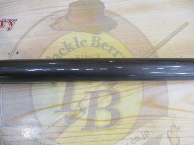 バーチカルプロ59JrTT アリア タイプSS