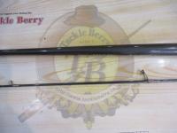 バーチカルプロ59JrTT アリア タイプSS