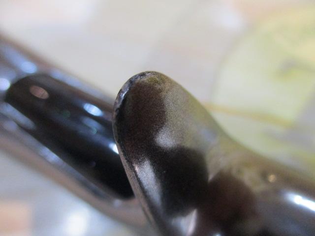 バンタム 1711H-SB