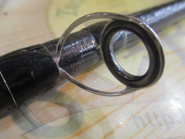 バンタム 1711H-SB