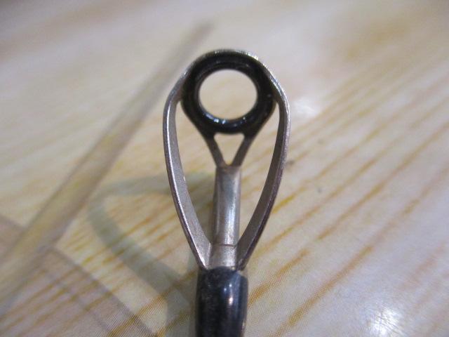 バンタム 1711H-SB