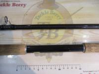 バンタム 1711H-SB