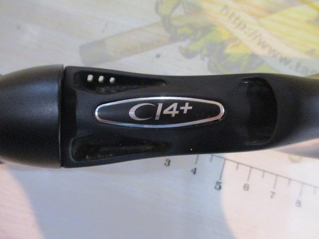 ゾディアス 1610M