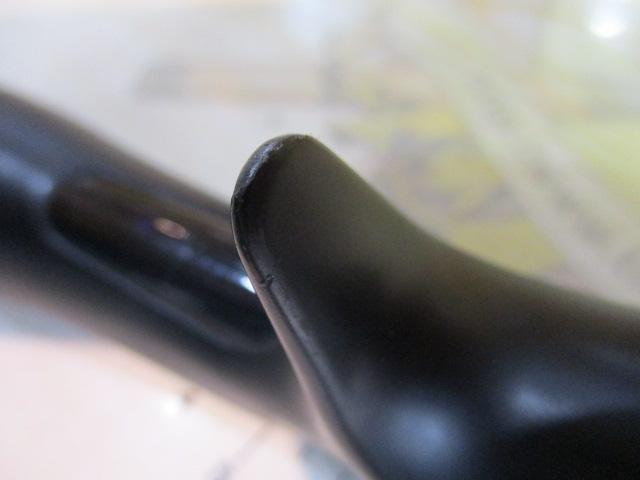 ゾディアス 1610M