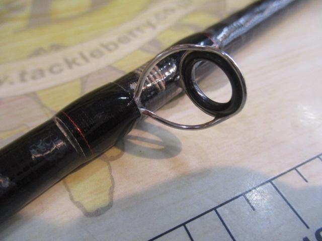 ゾディアス 1610M