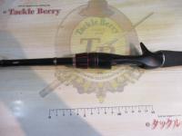 ゾディアス 1610M