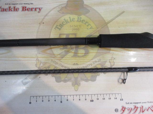 23ディアルーナ S106ML