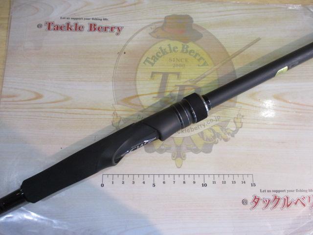 23ディアルーナ S106ML