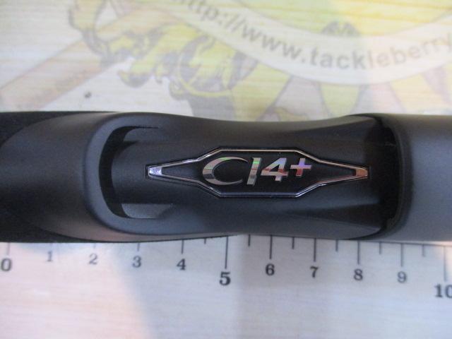 23ディアルーナ S106ML