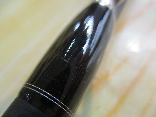 23ディアルーナ S106ML