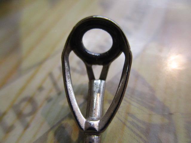 23ディアルーナ S106ML