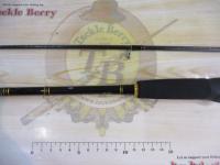 ルアーニスト 76ML