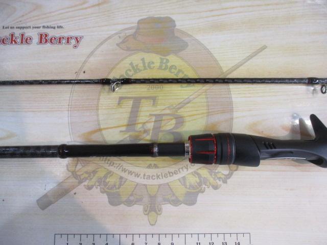 ゾディアス 166ML-2