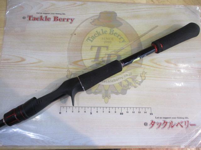 ゾディアス 166ML-2