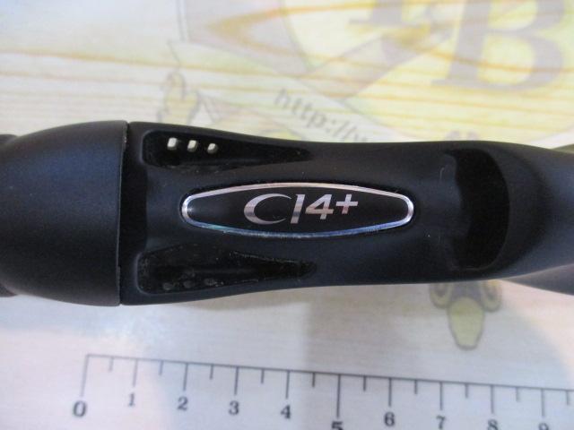 ゾディアス 166ML-2