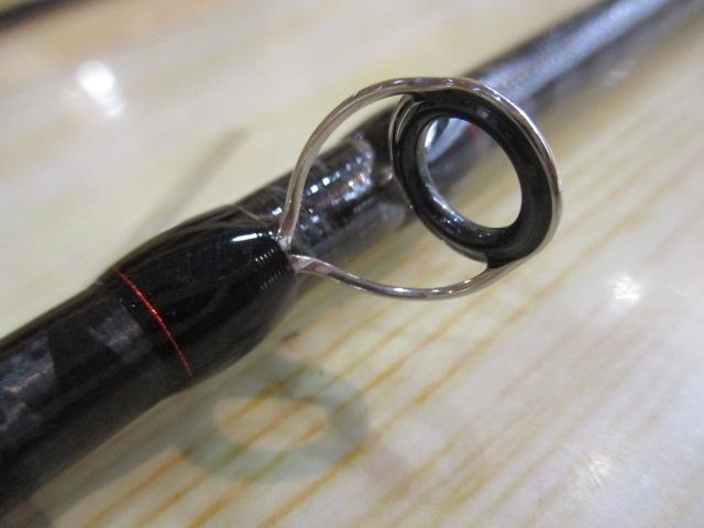 ゾディアス 166ML-2