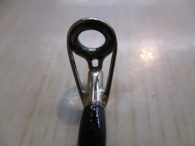 ゾディアス 166ML-2