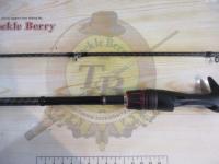 ゾディアス 166ML-2