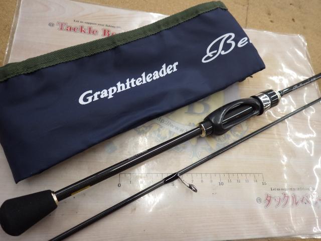 ベレッツァUX 24GBELUS-652UL-T