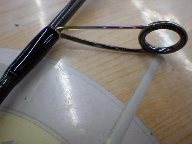 ベレッツァUX 24GBELUS-652UL-T