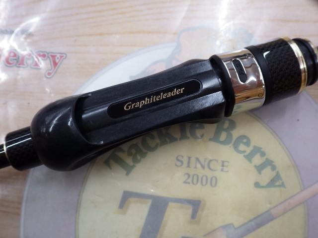 ベレッツァUX 24GBELUS-652UL-T