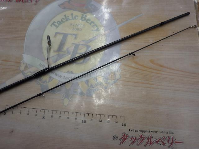 ベレッツァUX 24GBELUS-652UL-T