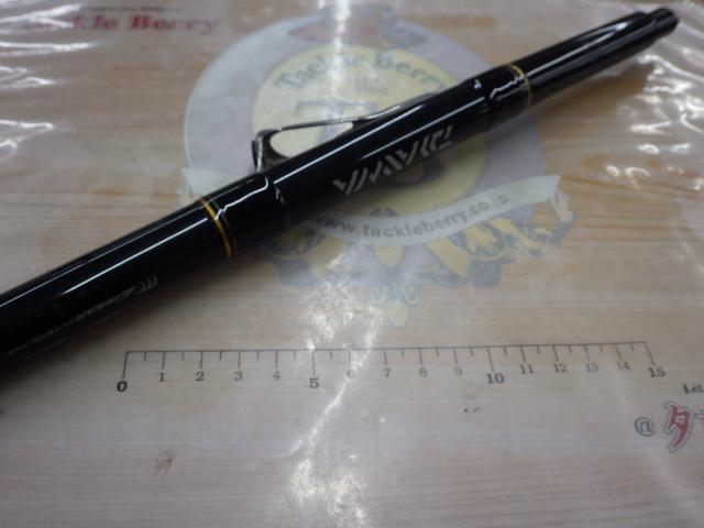 ILリーガル 1.5-53