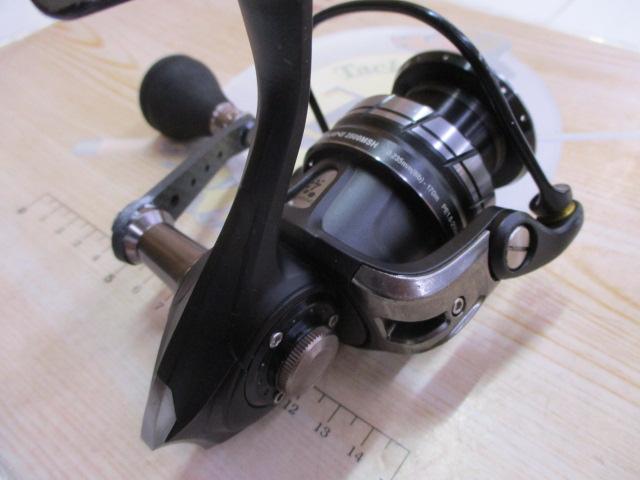 ロキサーニ 2500MSH