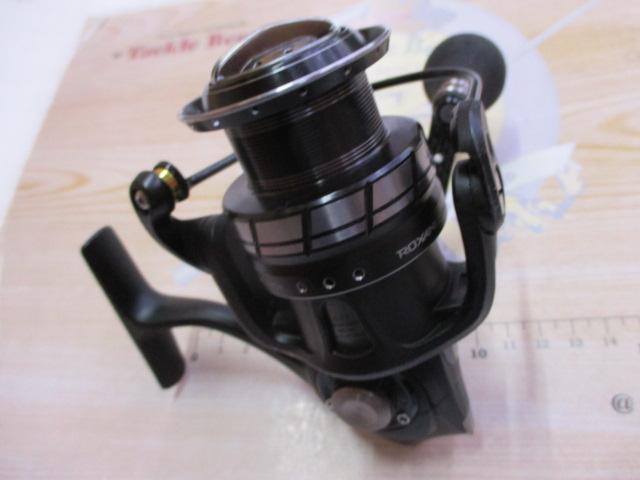 ロキサーニ 2500MSH