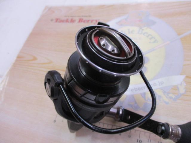 ロキサーニ 2500MSH