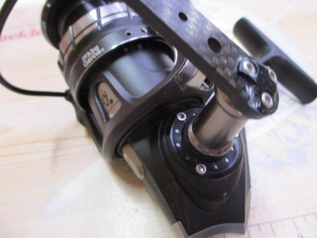 ロキサーニ 2500MSH