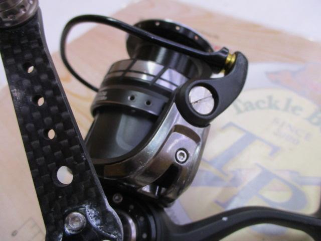 ロキサーニ 2500MSH