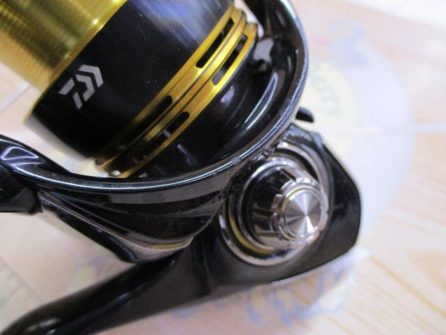 23レガリス LT4000-CXH