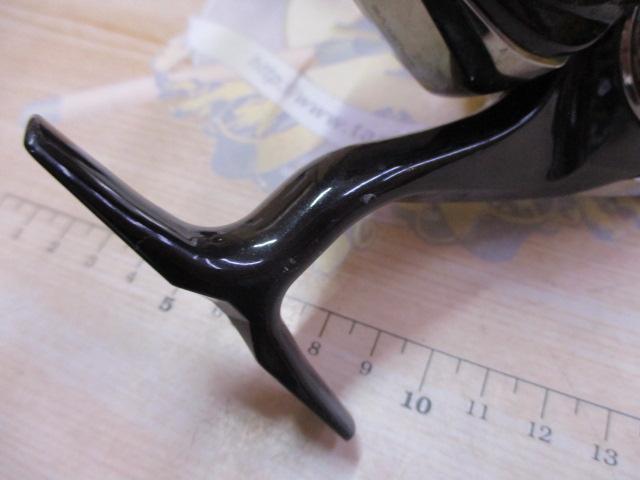 23レガリス LT4000-CXH