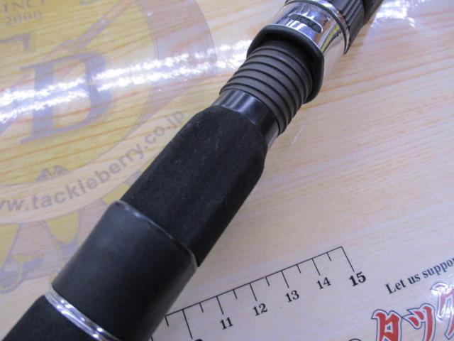 リーディング-X マダイ 300