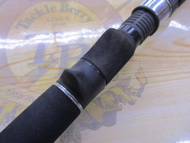 リーディング-X マダイ 300