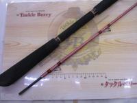 リーディング-X マダイ 300