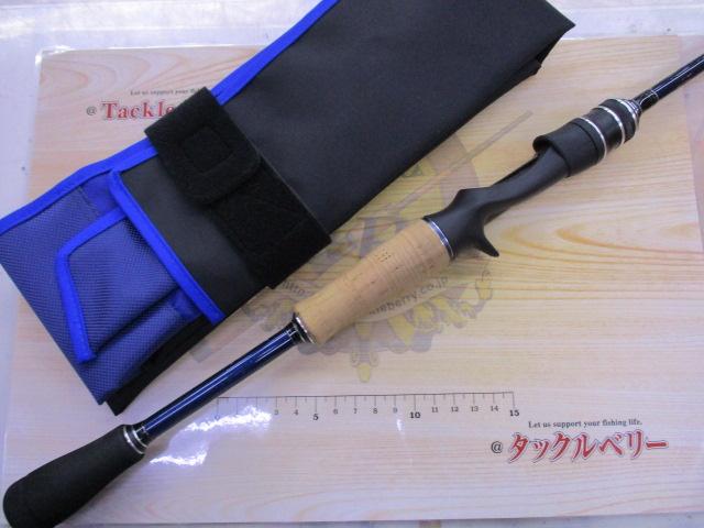 ラグゼゼフィロス B68ML-RF