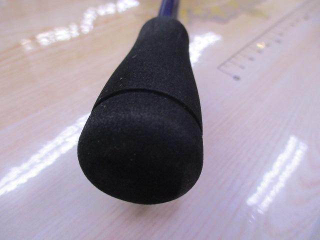 ラグゼゼフィロス B68ML-RF