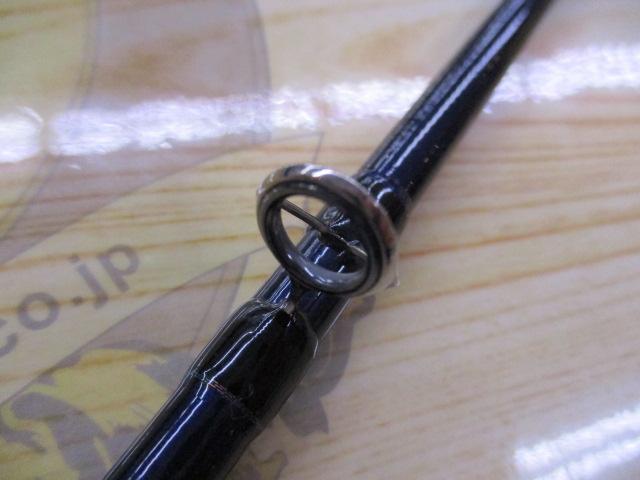 ラグゼゼフィロス B68ML-RF