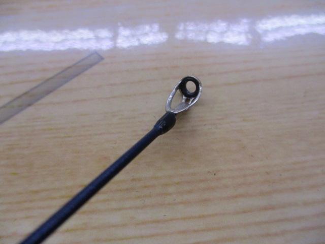 ラグゼゼフィロス B68ML-RF