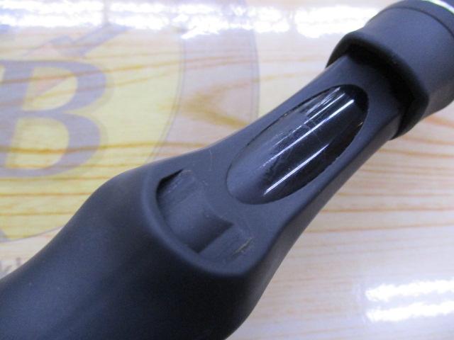 ラグゼゼフィロス B68ML-RF