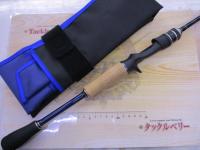 ラグゼゼフィロス B68ML-RF