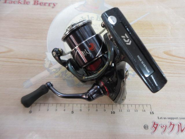 20月下美人X LT2000S