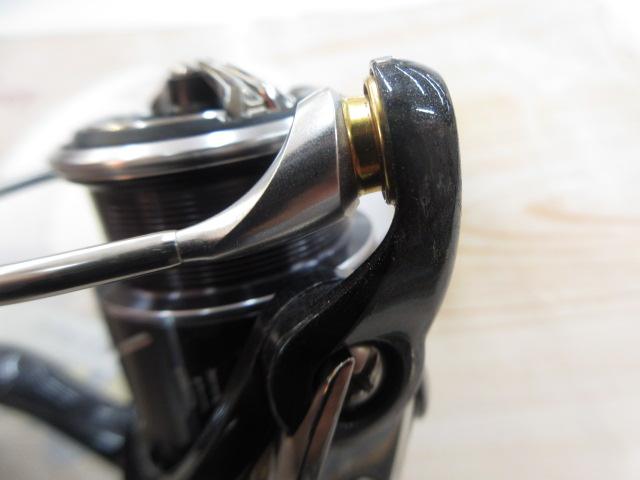 20月下美人X LT2000S